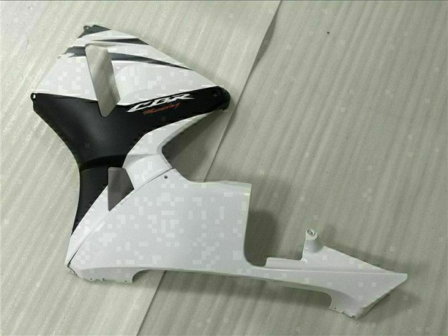 Carénages Moto & Carrosserie Honda CBR 600 RR 05-06 - Blanc Carénages Moto & Carrosserie Honda CBR 600 RR 05-06 - Blanc