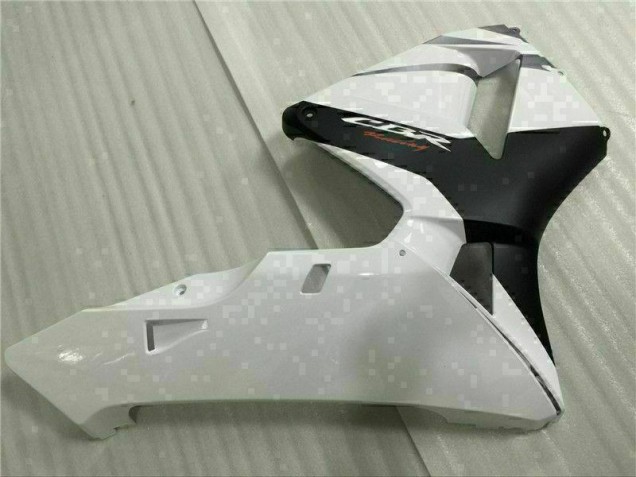 Carénages Moto & Carrosserie Honda CBR 600 RR 05-06 - Blanc Carénages Moto & Carrosserie Honda CBR 600 RR 05-06 - Blanc