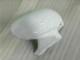 Carénages Moto & Carrosserie Honda CBR 600 RR 05-06 - Blanc Carénages Moto & Carrosserie Honda CBR 600 RR 05-06 - Blanc