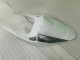 Carénages Moto & Carrosserie Honda CBR 600 RR 05-06 - Blanc Carénages Moto & Carrosserie Honda CBR 600 RR 05-06 - Blanc