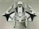 Carénages Moto & Carrosserie Honda CBR 600 RR 05-06 - Blanc Carénages Moto & Carrosserie Honda CBR 600 RR 05-06 - Blanc