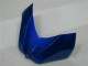 Carénages Moto & Carrosserie Suzuki GSXR 600 / 750 K6 06-07 - Bleu Carénages Moto & Carrosserie Suzuki GSXR 600 / 750 K6 06-07 - Bleu