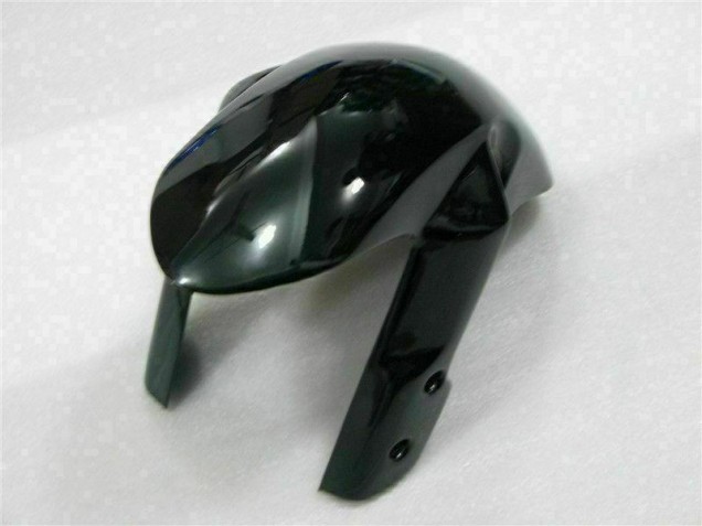 Carénages Moto & Carrosserie Suzuki GSXR 600 / 750 K6 06-07 - Bleu Carénages Moto & Carrosserie Suzuki GSXR 600 / 750 K6 06-07 - Bleu