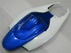 Carénages Moto & Carrosserie Suzuki GSXR 600 / 750 K6 06-07 - Bleu Carénages Moto & Carrosserie Suzuki GSXR 600 / 750 K6 06-07 - Bleu
