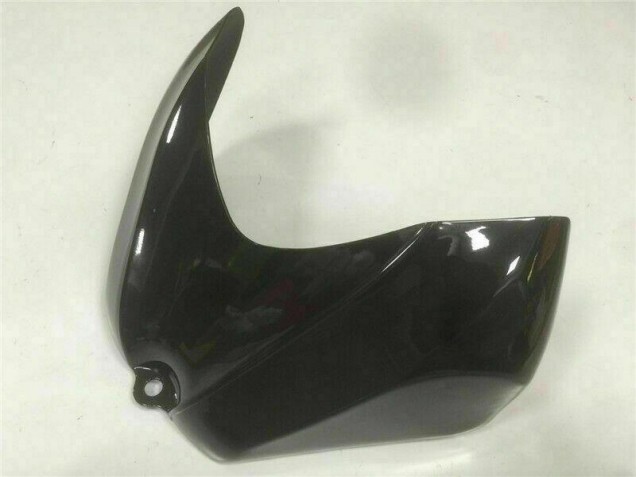 Carénages Moto & Carrosserie Suzuki GSXR 600 / 750 K6 06-07 - Noir Carénages Moto & Carrosserie Suzuki GSXR 600 / 750 K6 06-07 - Noir