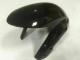 Carénages Moto & Carrosserie Suzuki GSXR 600 / 750 K6 06-07 - Noir Carénages Moto & Carrosserie Suzuki GSXR 600 / 750 K6 06-07 - Noir