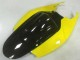 Carénages Moto & Carrosserie Suzuki GSXR 600 / 750 K6 06-07 - Noir Carénages Moto & Carrosserie Suzuki GSXR 600 / 750 K6 06-07 - Noir