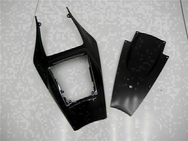 Carenages Moto & Carrosserie Yamaha R1 02-03 - Noir