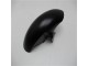 Carénages Moto & Carrosserie Yamaha R6 06-07 - Bleu Noir