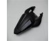 Carénages Moto & Carrosserie Yamaha R6 06-07 - Bleu Noir