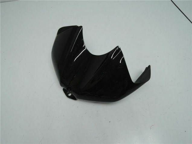 Carénages Moto & Carrosserie Yamaha R6 06-07 - Noir Carénages Moto & Carrosserie Yamaha R6 06-07 - Noir