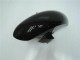 Carénages Moto & Carrosserie Yamaha R6 06-07 - Noir Carénages Moto & Carrosserie Yamaha R6 06-07 - Noir