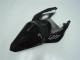 Carénages Moto & Carrosserie Yamaha R6 06-07 - Noir Carénages Moto & Carrosserie Yamaha R6 06-07 - Noir