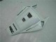 Carénages Moto Honda CBR 1000 RR 04-05 - Argent Blanc Repsol Carénages Moto Honda CBR 1000 RR 04-05 - Argent Blanc Repsol