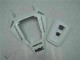 Carénages Moto Honda CBR 1000 RR 04-05 - Argent Blanc Repsol Carénages Moto Honda CBR 1000 RR 04-05 - Argent Blanc Repsol