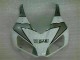 Carénages Moto Honda CBR 1000 RR 04-05 - Argent Repsol Carénages Moto Honda CBR 1000 RR 04-05 - Argent Repsol