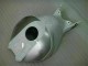 Carénages Moto Honda CBR 1000 RR 04-05 - Argent Repsol Carénages Moto Honda CBR 1000 RR 04-05 - Argent Repsol
