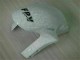 Carénages Moto Honda CBR 1000 RR 04-05 - Argent Repsol Carénages Moto Honda CBR 1000 RR 04-05 - Argent Repsol