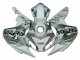Carénages Moto Honda CBR 1000 RR 04-05 - Argent Repsol Carénages Moto Honda CBR 1000 RR 04-05 - Argent Repsol