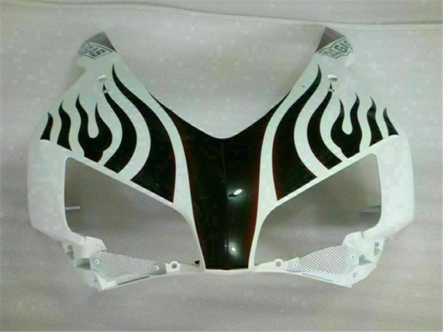 Carénages Moto Honda CBR 1000 RR 04-05 - Blanc Carénages Moto Honda CBR 1000 RR 04-05 - Blanc