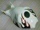 Carénages Moto Honda CBR 1000 RR 04-05 - Blanc Carénages Moto Honda CBR 1000 RR 04-05 - Blanc