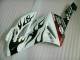 Carénages Moto Honda CBR 1000 RR 04-05 - Blanc Carénages Moto Honda CBR 1000 RR 04-05 - Blanc