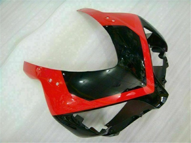 Carénages Moto Honda CBR 1000 RR 04-05 - Bleu Blanc Carénages Moto Honda CBR 1000 RR 04-05 - Bleu Blanc
