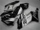 Carénages Moto Honda CBR 1000 RR 04-05 - Noir Argent Repsol Carénages Moto Honda CBR 1000 RR 04-05 - Noir Argent Repsol
