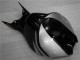 Carénages Moto Honda CBR 1000 RR 04-05 - Noir Argent Repsol Carénages Moto Honda CBR 1000 RR 04-05 - Noir Argent Repsol
