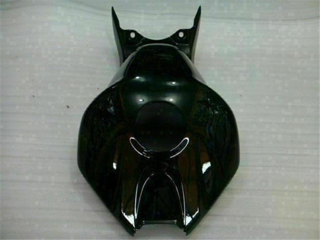 Carénages Moto Honda CBR 1000 RR 04-05 - Noir Brillant Carénages Moto Honda CBR 1000 RR 04-05 - Noir Brillant