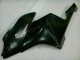 Carénages Moto Honda CBR 1000 RR 04-05 - Noir Brillant Carénages Moto Honda CBR 1000 RR 04-05 - Noir Brillant