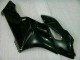 Carénages Moto Honda CBR 1000 RR 04-05 - Noir Brillant Carénages Moto Honda CBR 1000 RR 04-05 - Noir Brillant