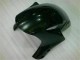 Carénages Moto Honda CBR 1000 RR 04-05 - Noir Brillant Carénages Moto Honda CBR 1000 RR 04-05 - Noir Brillant