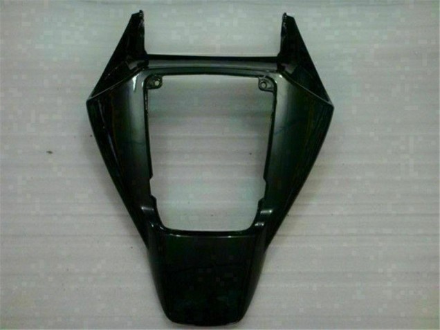Carénages Moto Honda CBR 1000 RR 04-05 - Noir Brillant Carénages Moto Honda CBR 1000 RR 04-05 - Noir Brillant