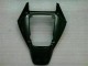 Carénages Moto Honda CBR 1000 RR 04-05 - Noir Brillant Carénages Moto Honda CBR 1000 RR 04-05 - Noir Brillant