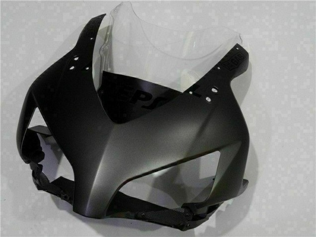 Carénages Moto Honda CBR 1000 RR 04-05 - Noir Repsol Carénages Moto Honda CBR 1000 RR 04-05 - Noir Repsol