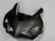 Carénages Moto Honda CBR 1000 RR 04-05 - Noir Repsol Carénages Moto Honda CBR 1000 RR 04-05 - Noir Repsol