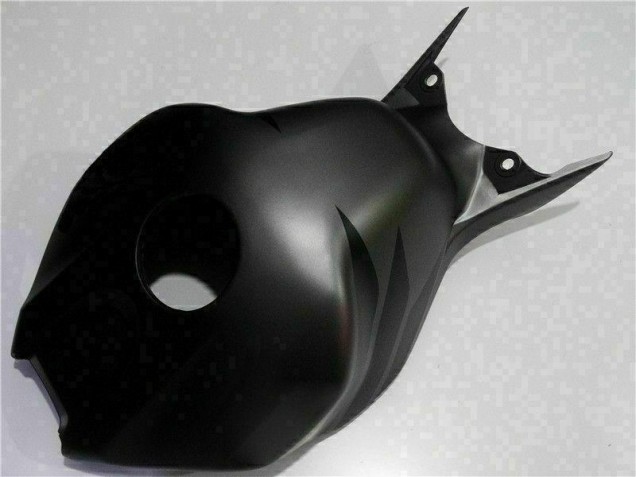 Carénages Moto Honda CBR 1000 RR 04-05 - Noir Repsol Carénages Moto Honda CBR 1000 RR 04-05 - Noir Repsol