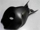 Carénages Moto Honda CBR 1000 RR 04-05 - Noir Repsol Carénages Moto Honda CBR 1000 RR 04-05 - Noir Repsol