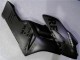 Carénages Moto Honda CBR 1000 RR 04-05 - Noir Repsol Carénages Moto Honda CBR 1000 RR 04-05 - Noir Repsol