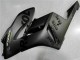 Carénages Moto Honda CBR 1000 RR 04-05 - Noir Repsol Carénages Moto Honda CBR 1000 RR 04-05 - Noir Repsol