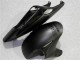Carénages Moto Honda CBR 1000 RR 04-05 - Noir Repsol Carénages Moto Honda CBR 1000 RR 04-05 - Noir Repsol