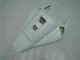Carénages Moto Honda CBR 1000 RR 04-05 - Rouge Blanc
