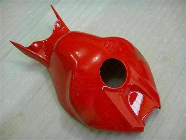 Carénages Moto Honda CBR 1000 RR 04-05 - Rouge Carénages Moto Honda CBR 1000 RR 04-05 - Rouge