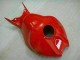 Carénages Moto Honda CBR 1000 RR 04-05 - Rouge Carénages Moto Honda CBR 1000 RR 04-05 - Rouge