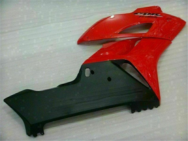 Carénages Moto Honda CBR 1000 RR 04-05 - Rouge Carénages Moto Honda CBR 1000 RR 04-05 - Rouge