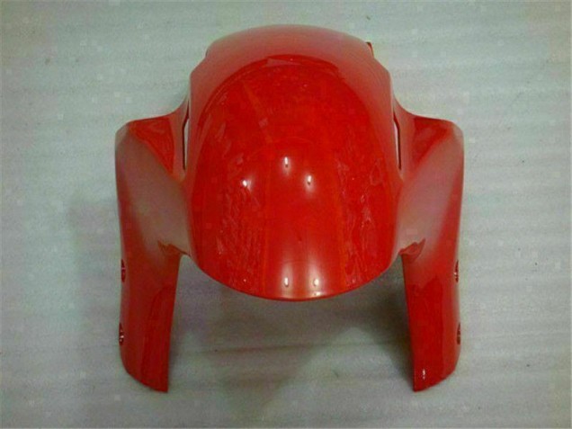 Carénages Moto Honda CBR 1000 RR 04-05 - Rouge Carénages Moto Honda CBR 1000 RR 04-05 - Rouge