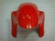 Carénages Moto Honda CBR 1000 RR 04-05 - Rouge Carénages Moto Honda CBR 1000 RR 04-05 - Rouge