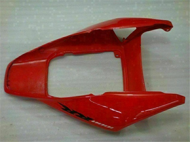 Carénages Moto Honda CBR 1000 RR 04-05 - Rouge Carénages Moto Honda CBR 1000 RR 04-05 - Rouge
