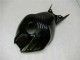 Carénages Moto Honda CBR 1000 RR 06-07 - Noir Brillant Carénages Moto Honda CBR 1000 RR 06-07 - Noir Brillant